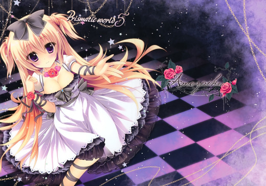 942944 (a): :3008x2100